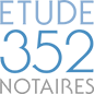 Office notarial Étude 352