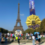 semi-marathon paris