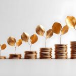 Succession frais bancaires